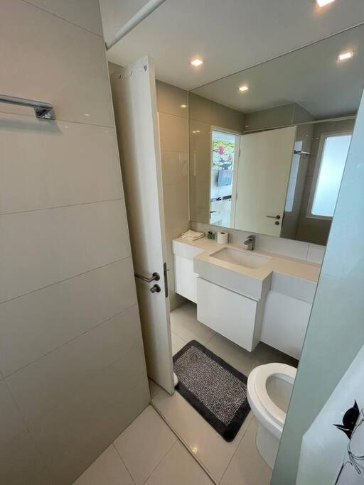 Getaway Studio In City Center Residence Pattaya Exterior foto
